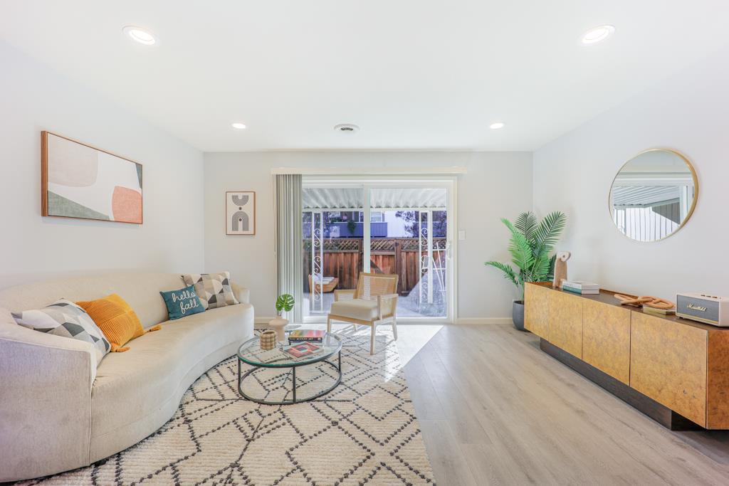 7070 Rainbow Dr #5, San Jose 95129